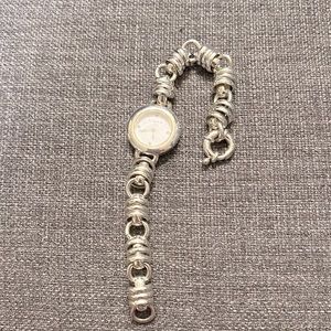 Links of London, ladies sweetie watch